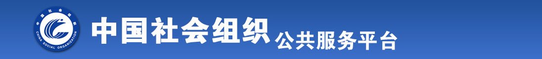 男生插入女生www视频全国社会组织信息查询